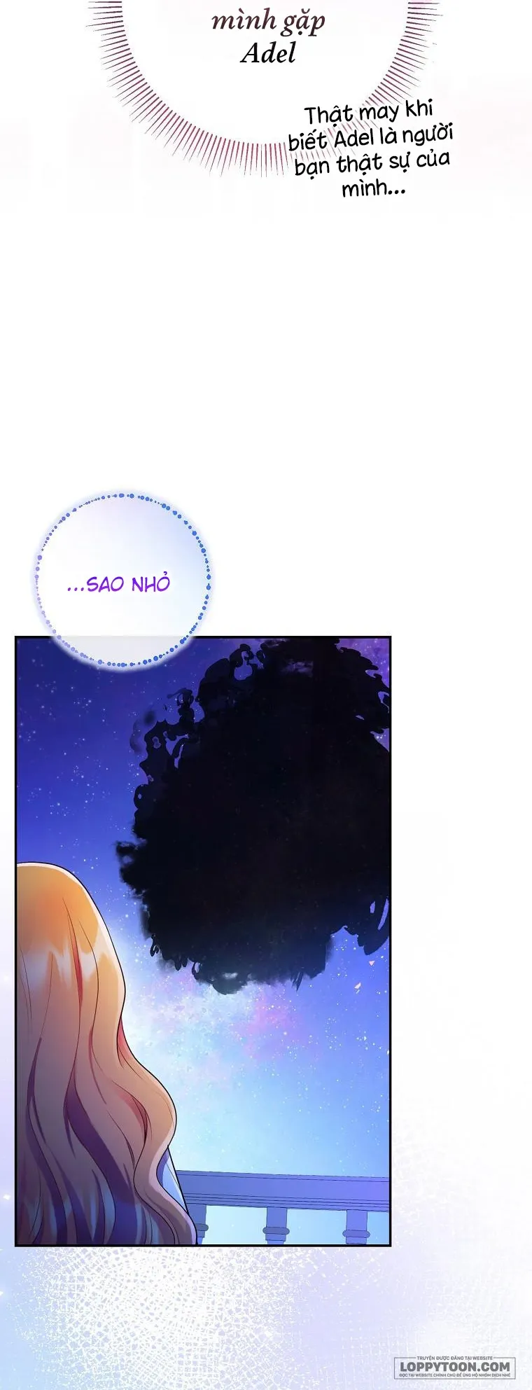 Sóc Con Tài Năng - Chap 46 - Trang 31