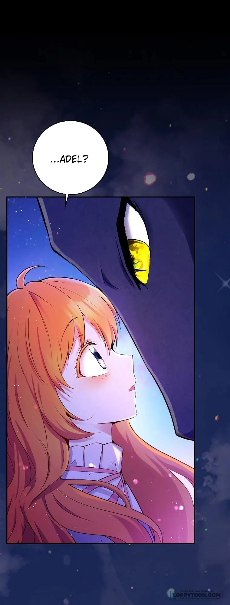 Sóc Con Tài Năng - Chap 46 - Trang 34
