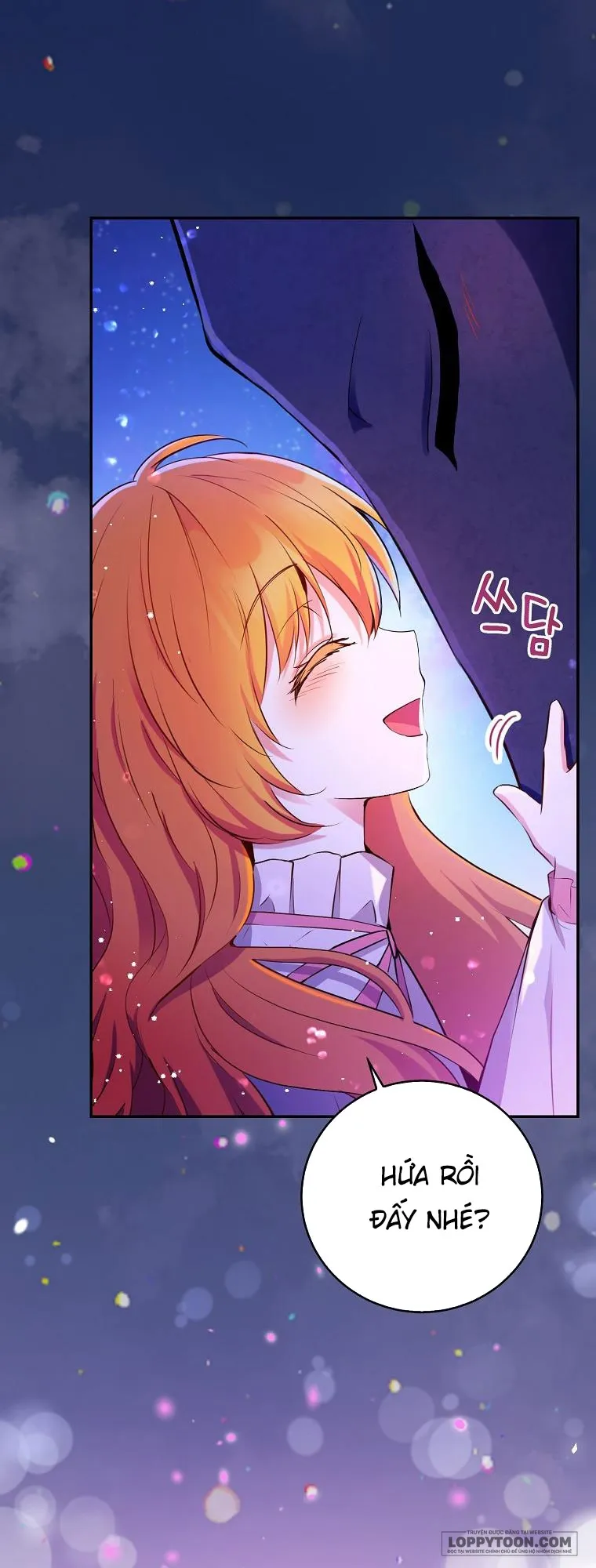 Sóc Con Tài Năng - Chap 46 - Trang 35