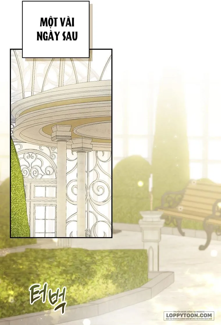 Sóc Con Tài Năng - Chap 46 - Trang 37