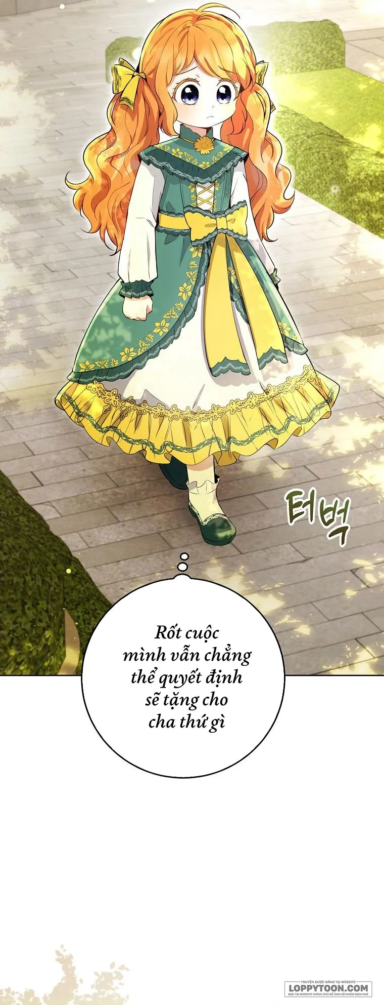 Sóc Con Tài Năng - Chap 46 - Trang 38