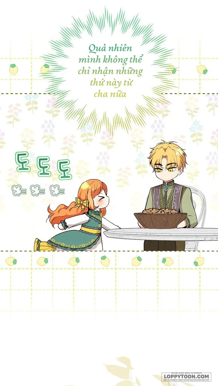 Sóc Con Tài Năng - Chap 46 - Trang 41