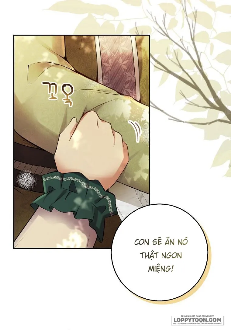 Sóc Con Tài Năng - Chap 46 - Trang 42