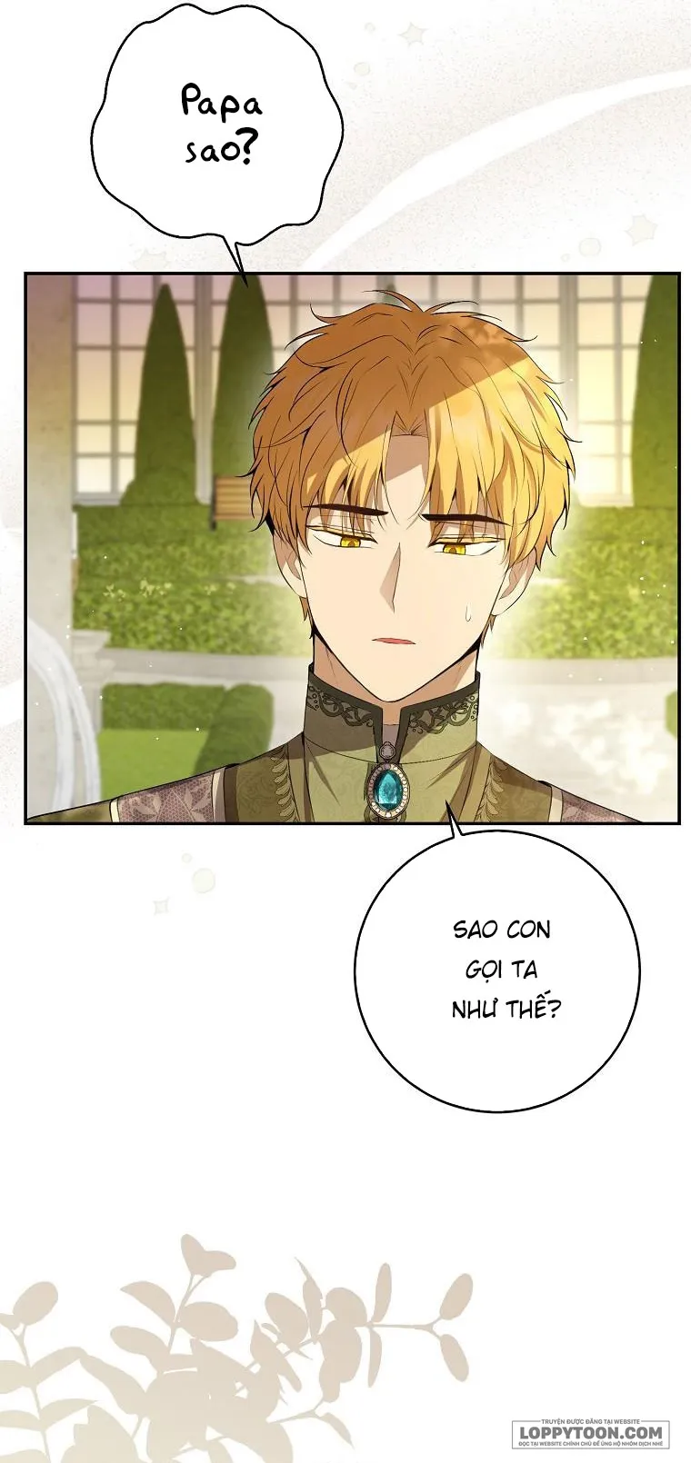 Sóc Con Tài Năng - Chap 46 - Trang 47