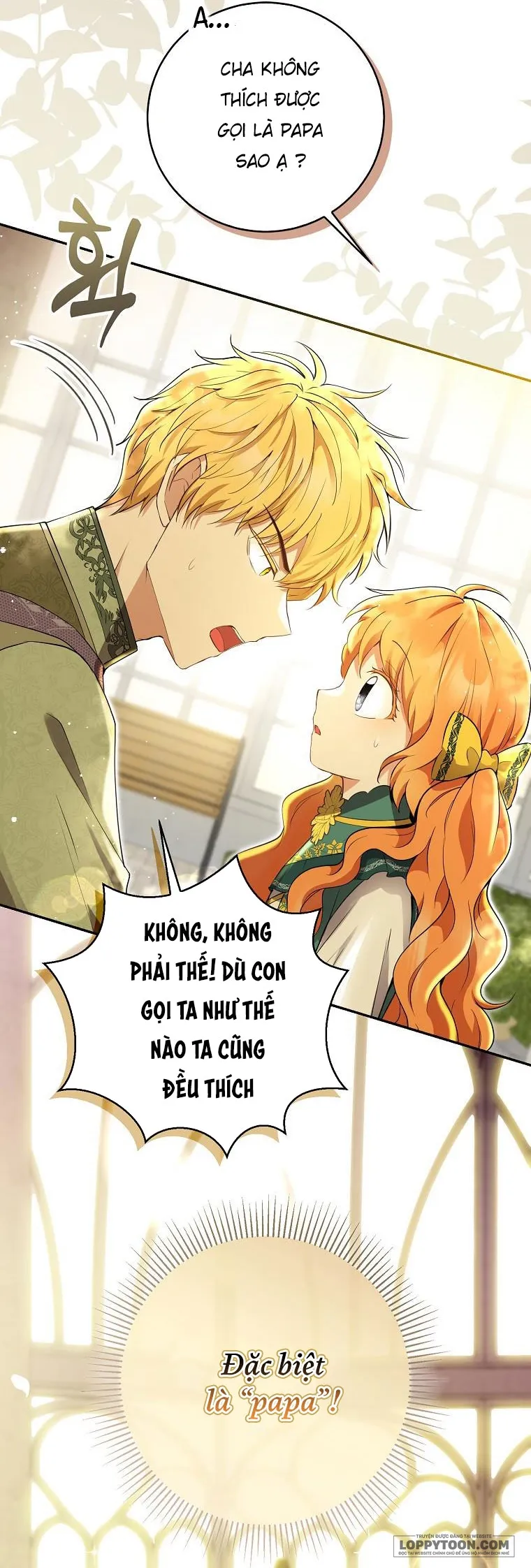 Sóc Con Tài Năng - Chap 46 - Trang 48