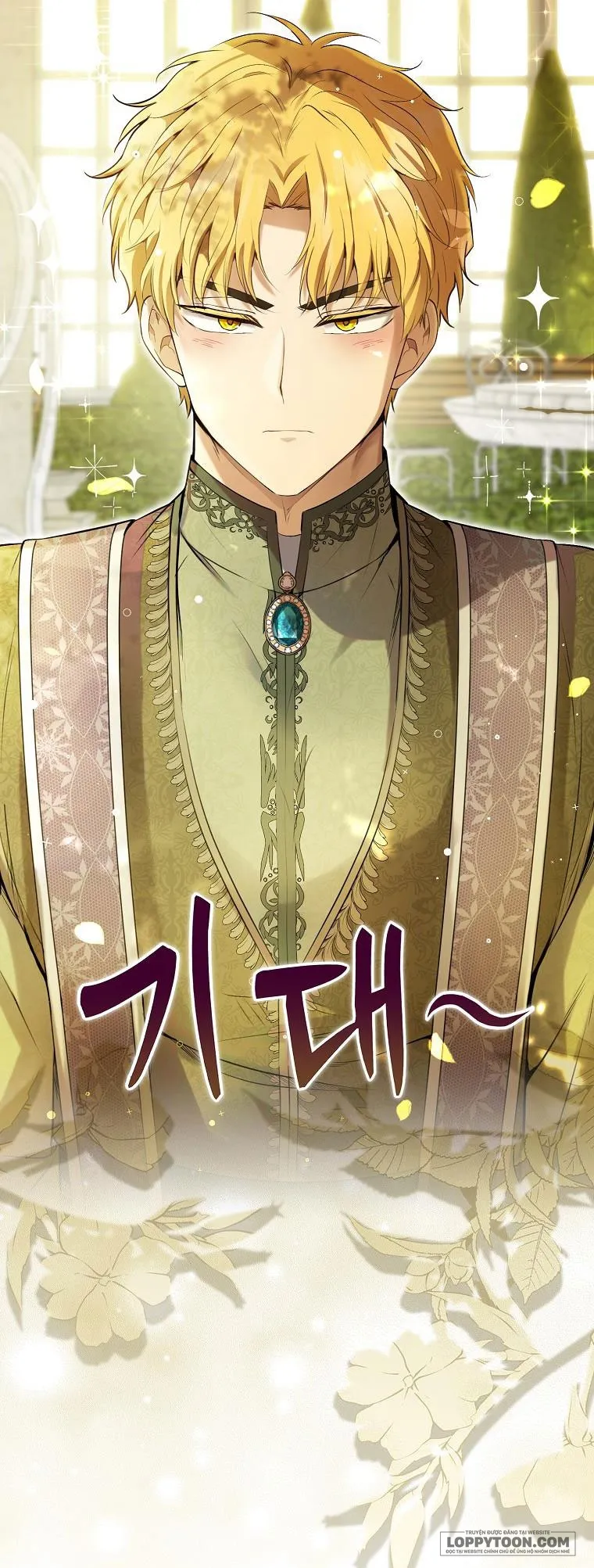 Sóc Con Tài Năng - Chap 46 - Trang 49