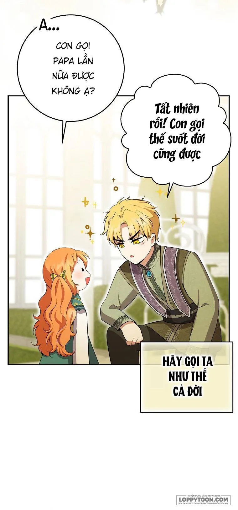 Sóc Con Tài Năng - Chap 46 - Trang 50