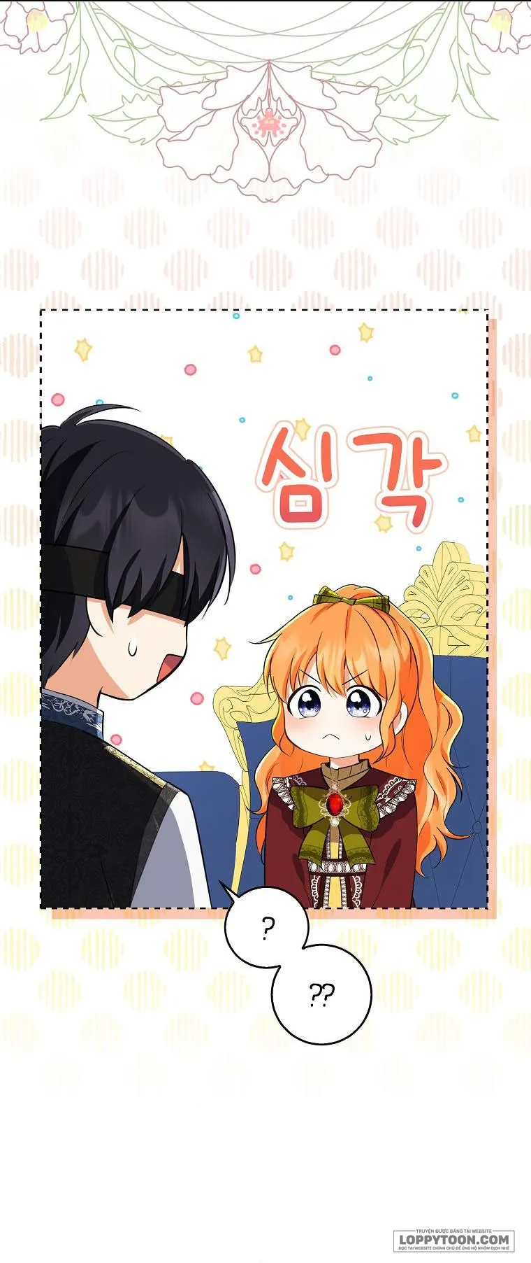 Sóc Con Tài Năng - Chap 46 - Trang 6