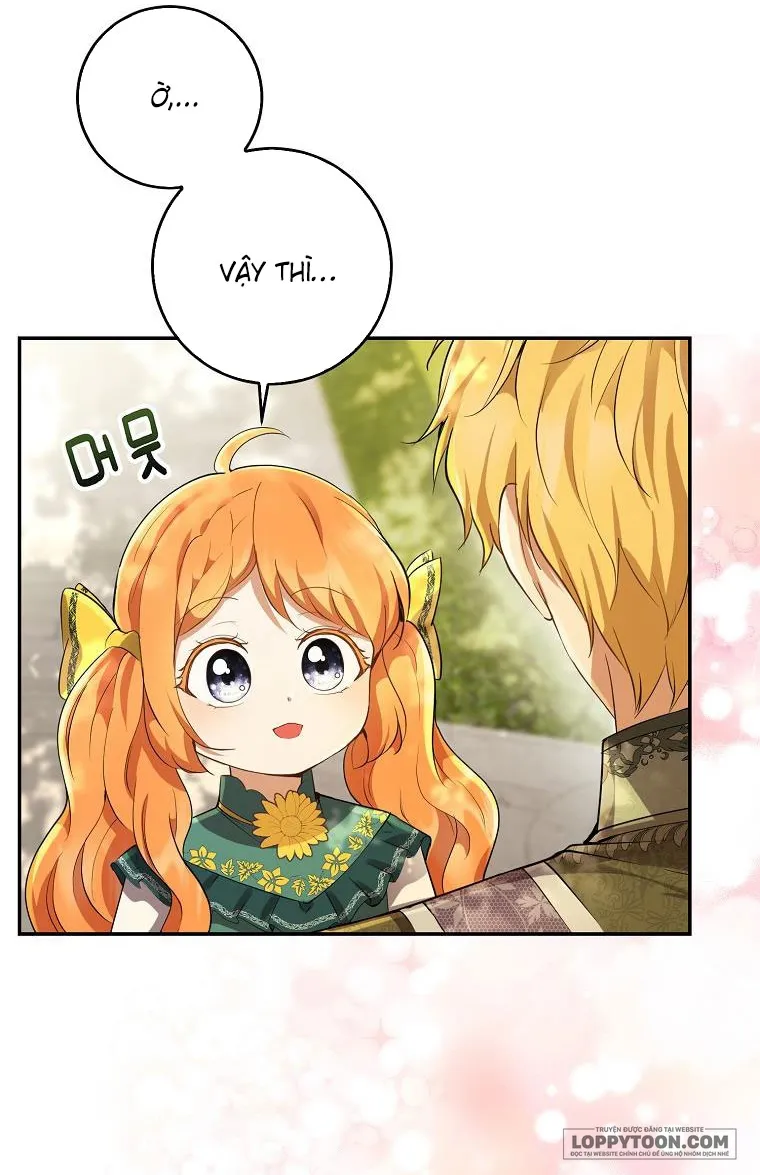 Sóc Con Tài Năng - Chap 46 - Trang 51