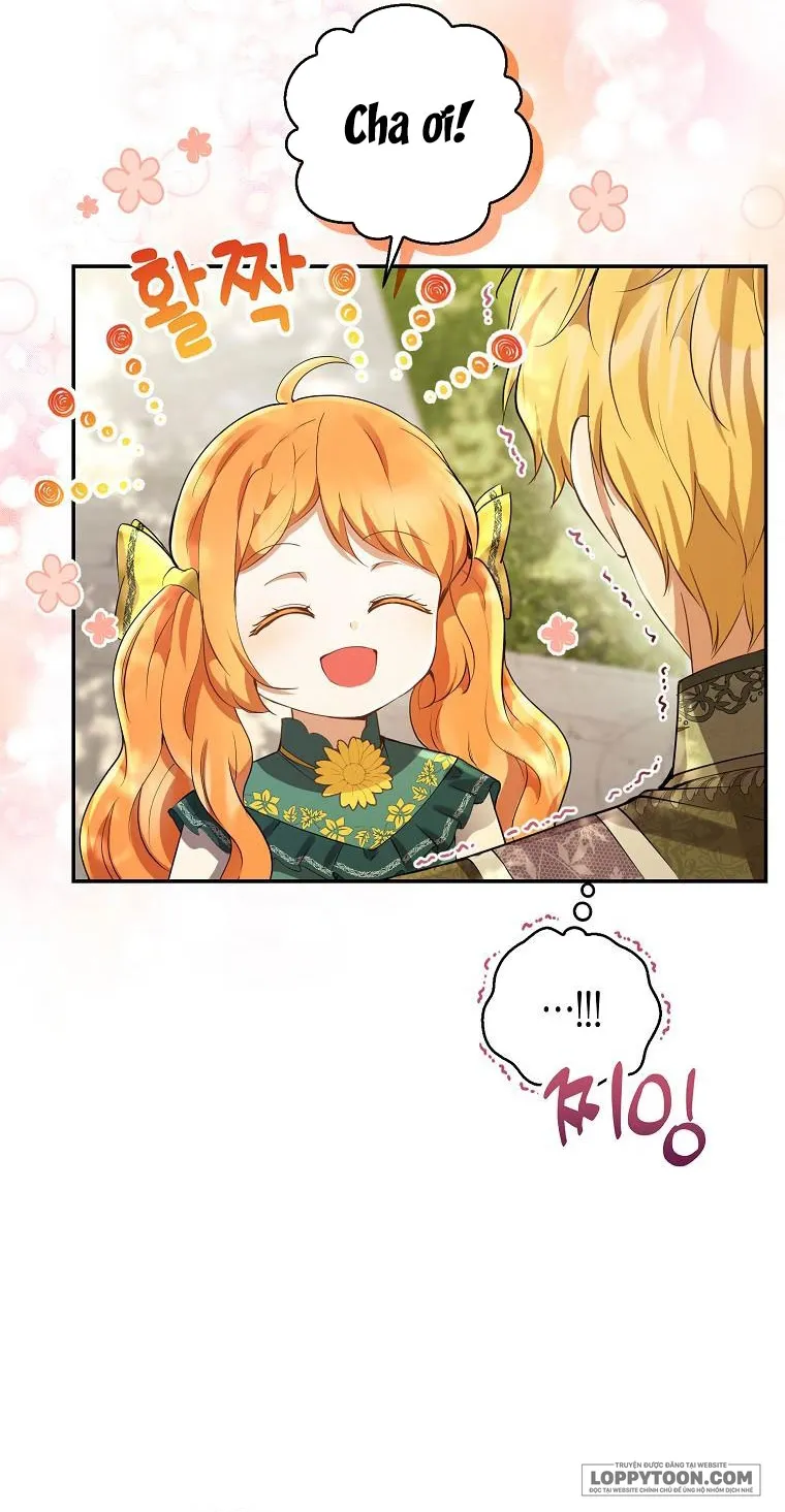 Sóc Con Tài Năng - Chap 46 - Trang 52