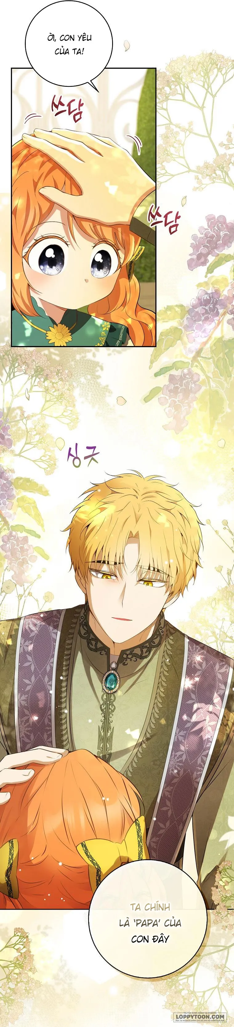 Sóc Con Tài Năng - Chap 46 - Trang 53