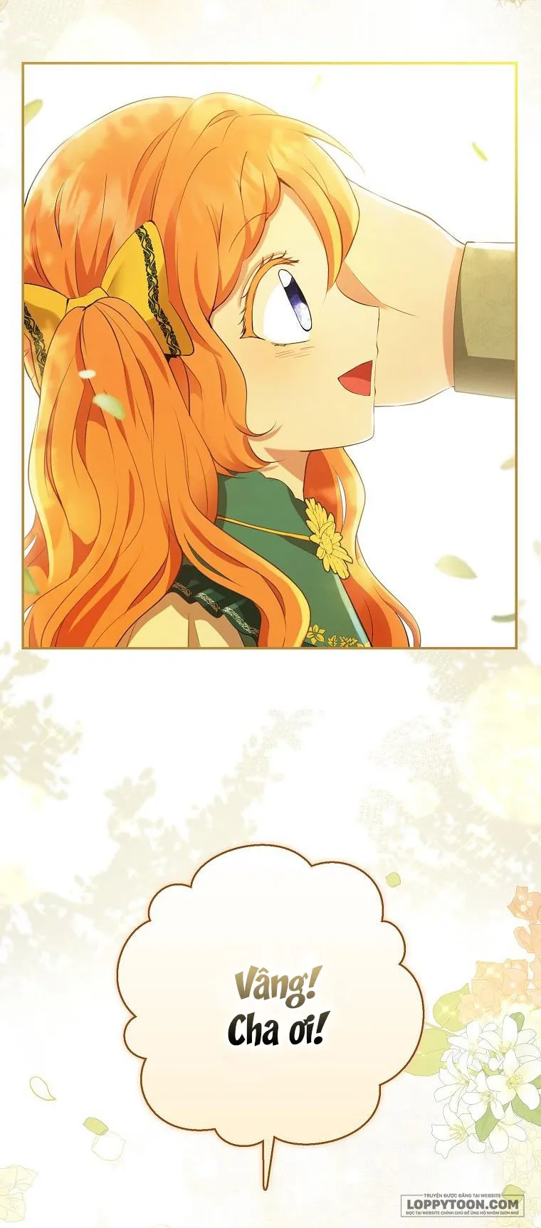 Sóc Con Tài Năng - Chap 46 - Trang 54