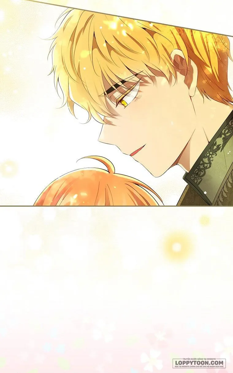 Sóc Con Tài Năng - Chap 46 - Trang 56