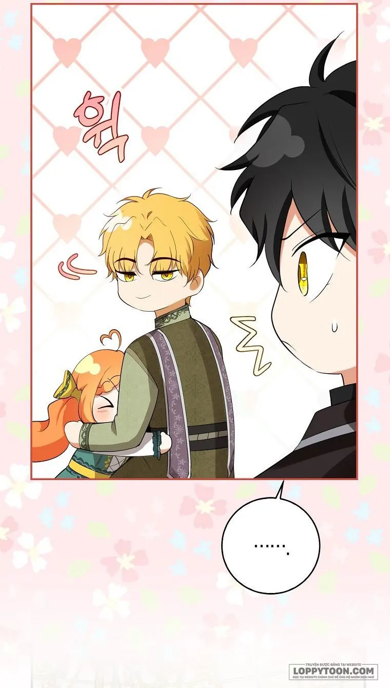 Sóc Con Tài Năng - Chap 46 - Trang 57