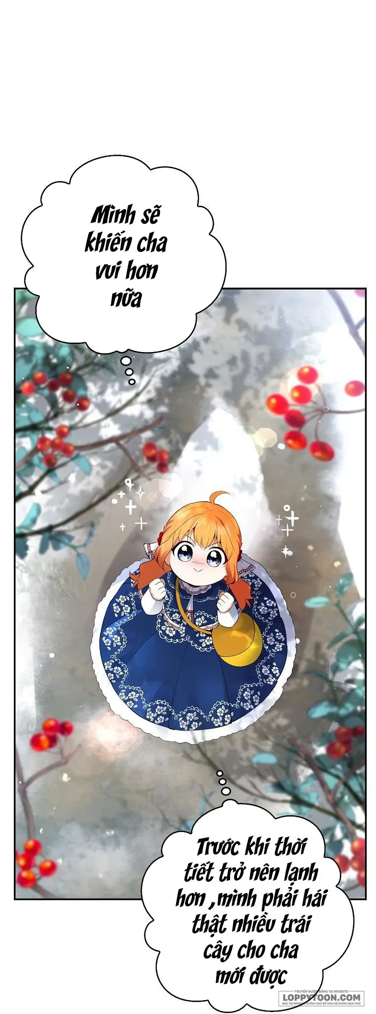 Sóc Con Tài Năng - Chap 46 - Trang 62