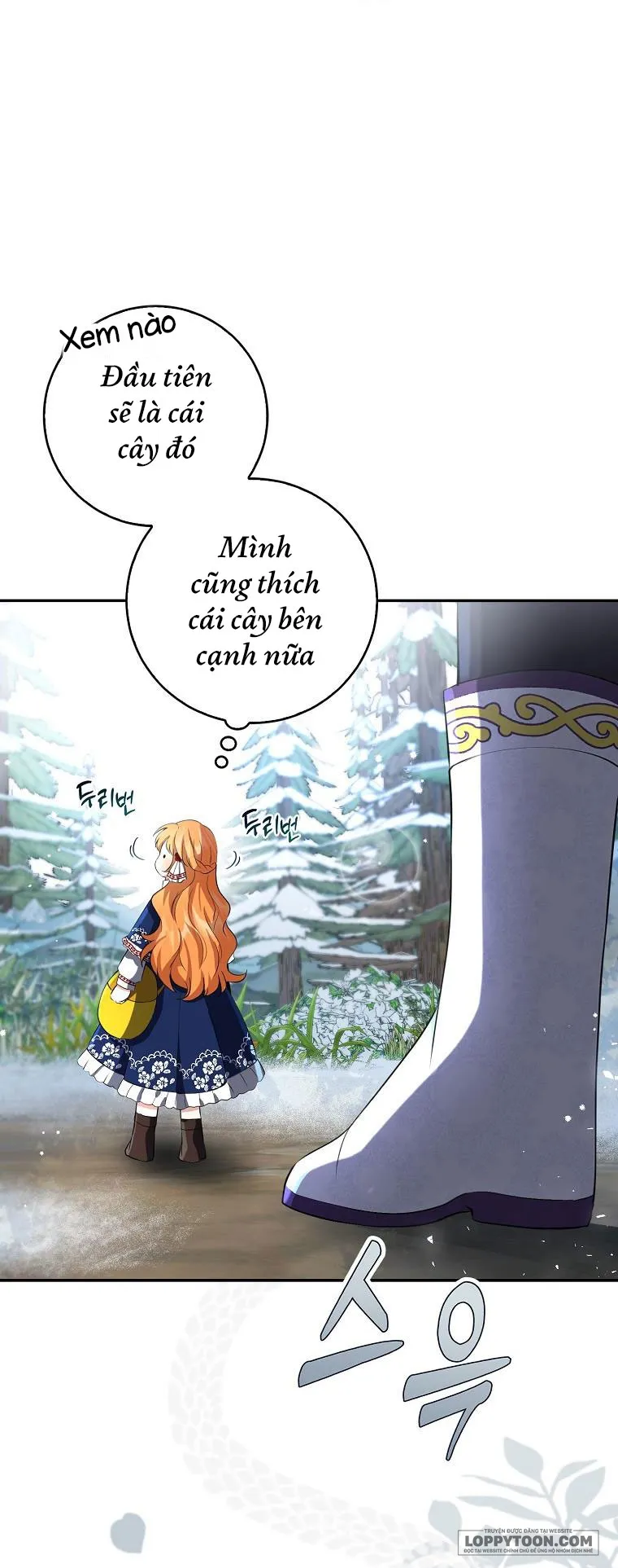 Sóc Con Tài Năng - Chap 46 - Trang 63