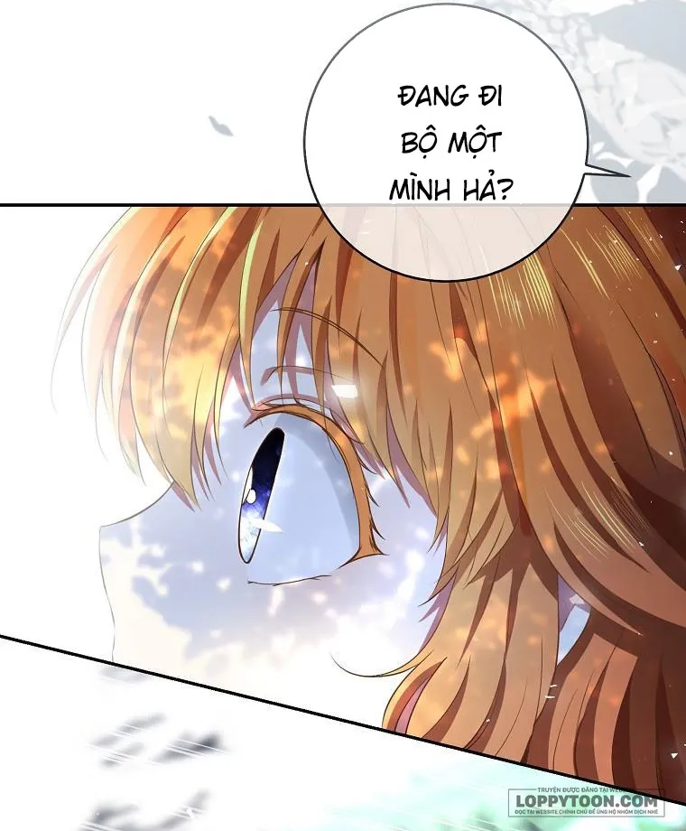 Sóc Con Tài Năng - Chap 46 - Trang 64
