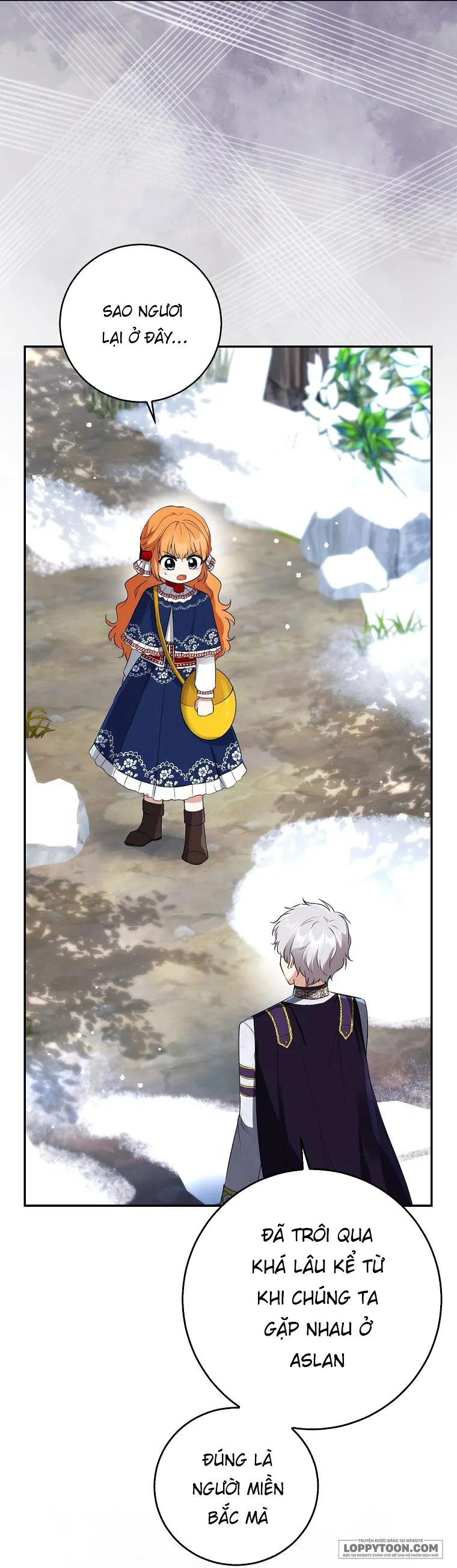 Sóc Con Tài Năng - Chap 46 - Trang 67