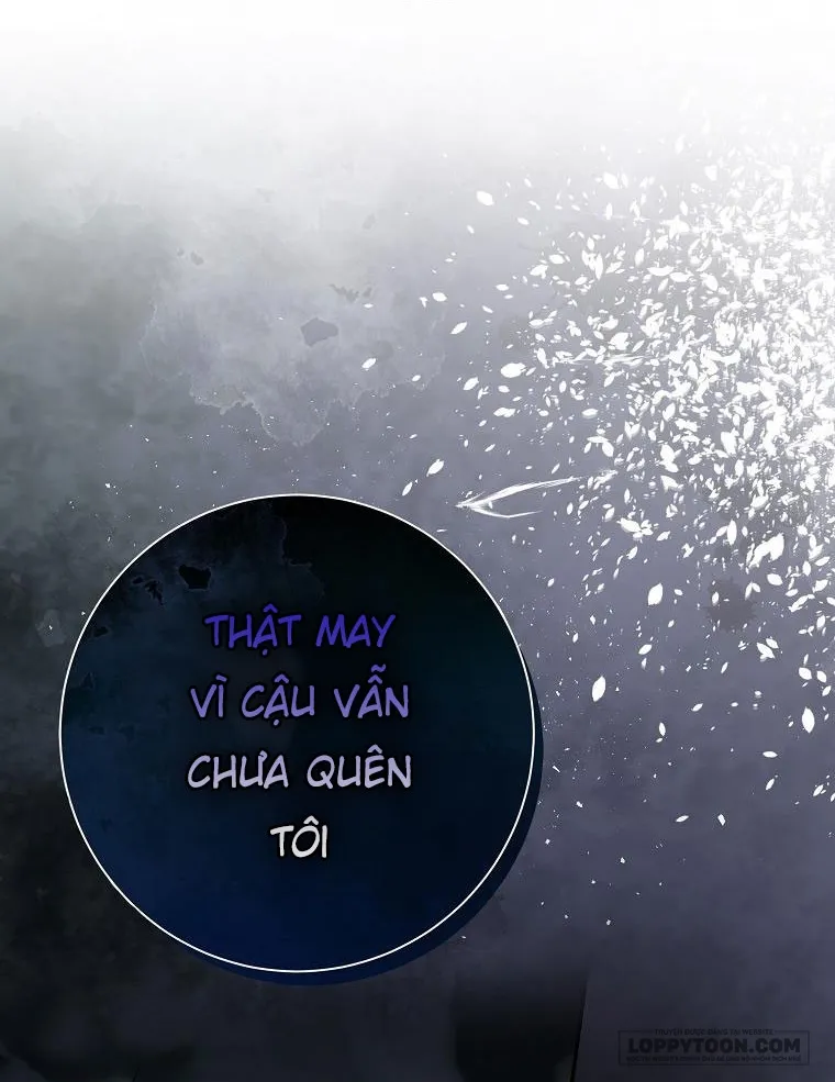 Sóc Con Tài Năng - Chap 46 - Trang 68