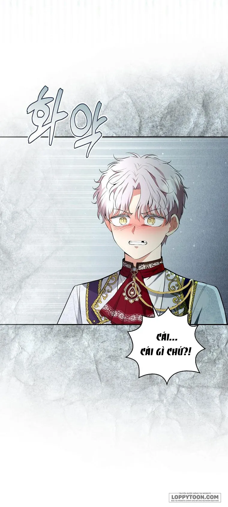 Sóc Con Tài Năng - Chap 47 - Trang 11