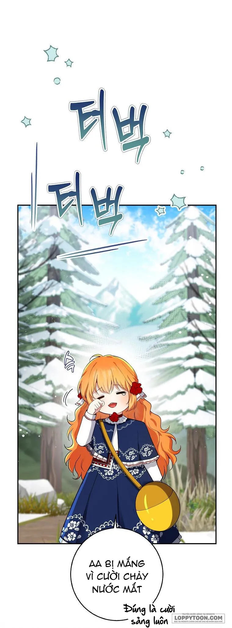 Sóc Con Tài Năng - Chap 47 - Trang 16