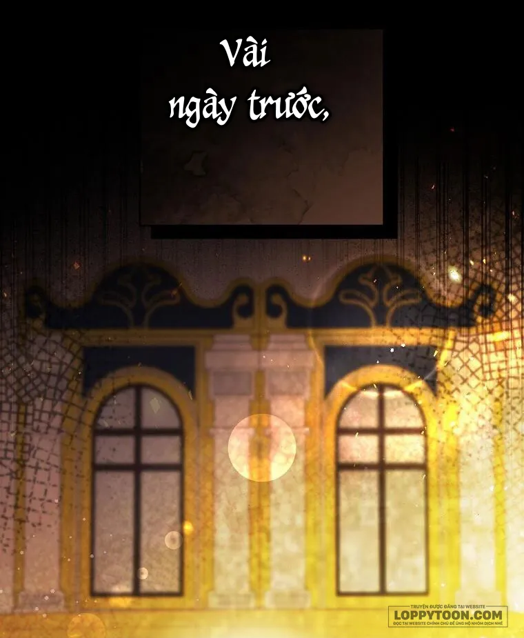 Sóc Con Tài Năng - Chap 47 - Trang 25
