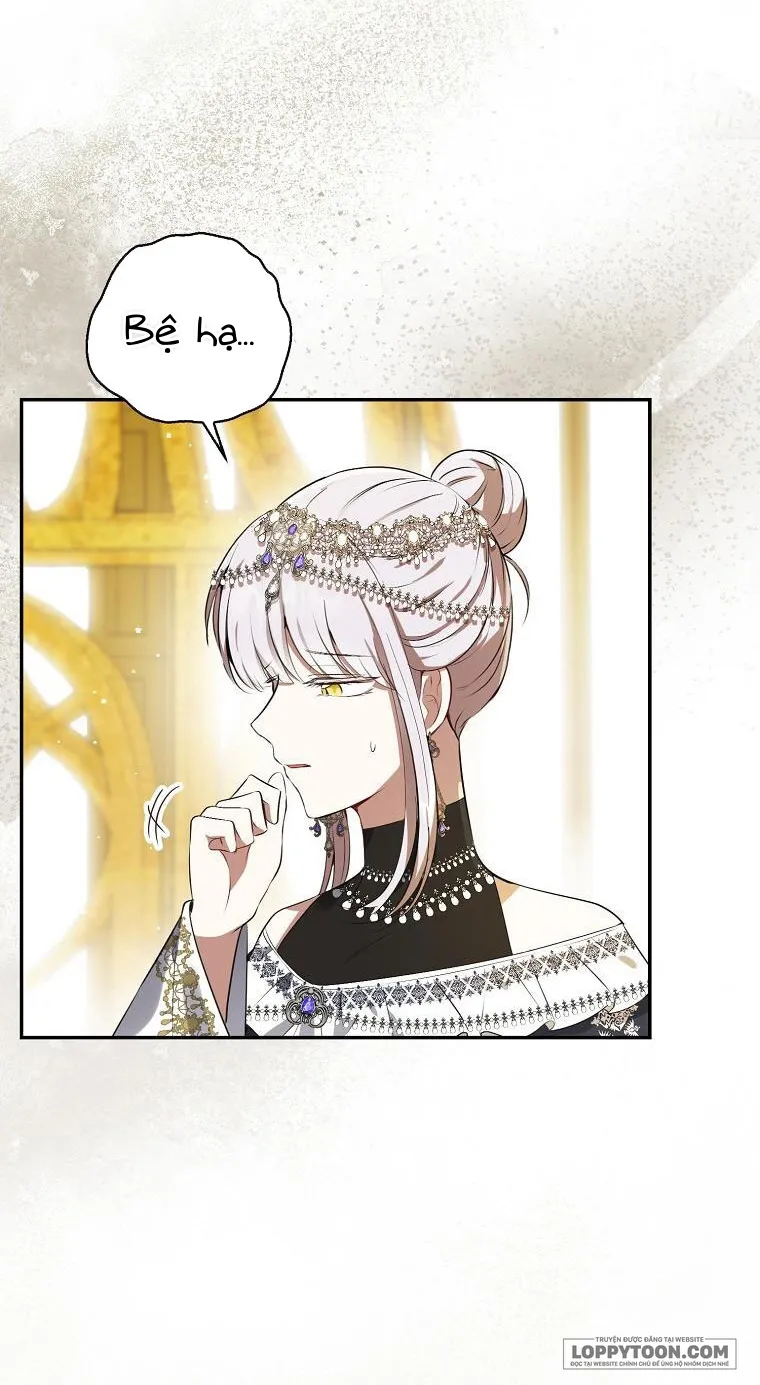 Sóc Con Tài Năng - Chap 47 - Trang 29