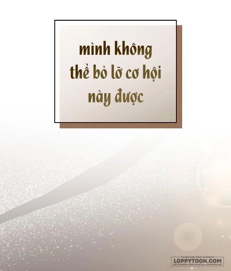Sóc Con Tài Năng - Chap 47 - Trang 35