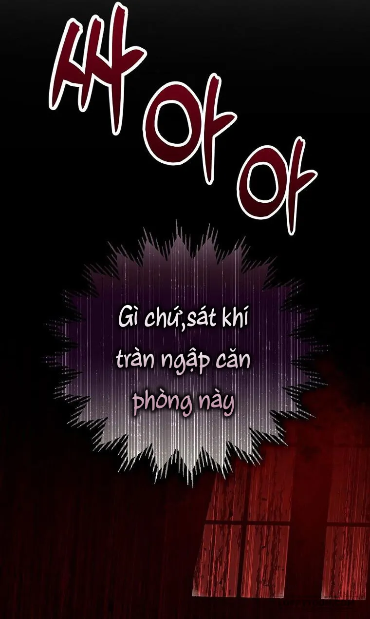 Sóc Con Tài Năng - Chap 47 - Trang 39