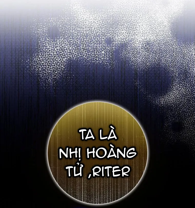 Sóc Con Tài Năng - Chap 47 - Trang 42