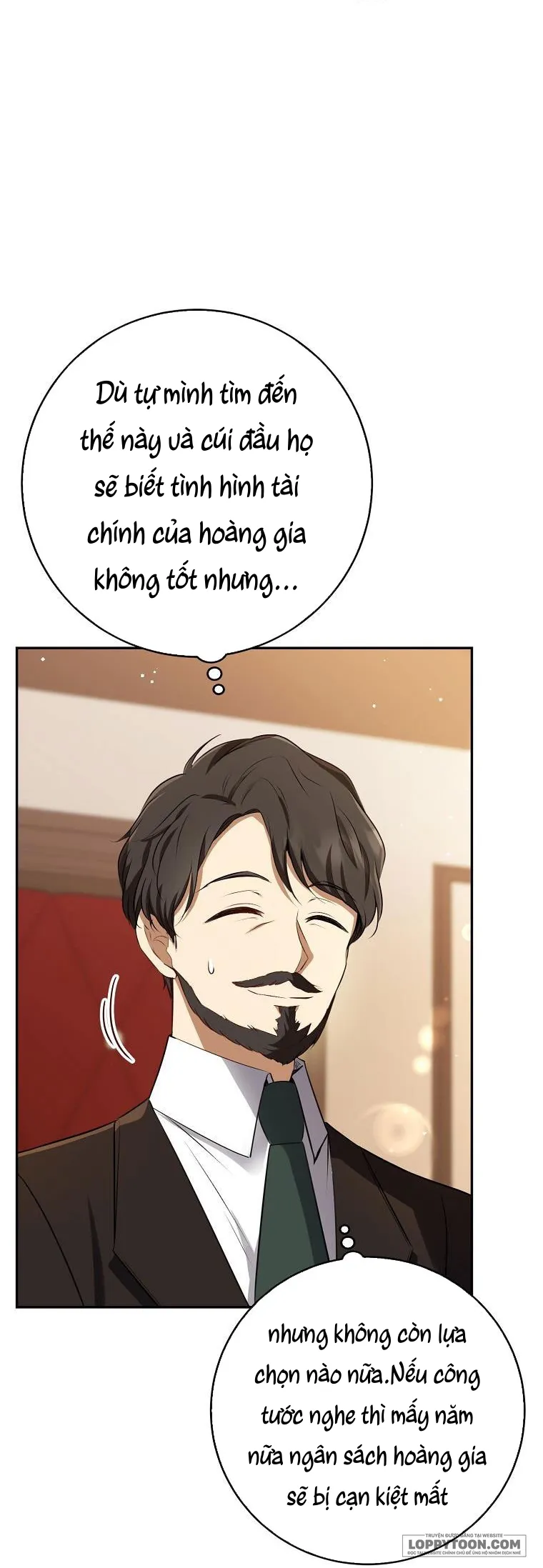 Sóc Con Tài Năng - Chap 47 - Trang 46