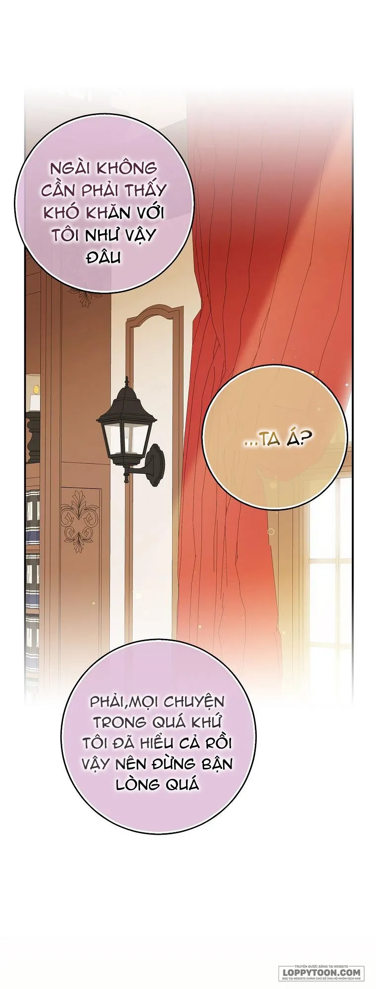Sóc Con Tài Năng - Chap 47 - Trang 52