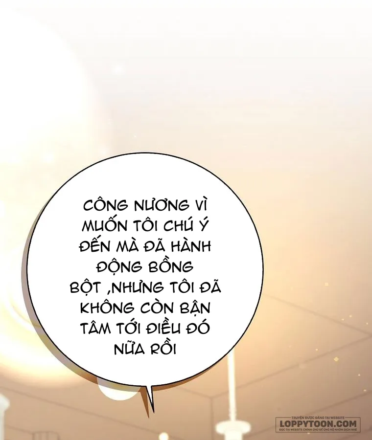 Sóc Con Tài Năng - Chap 47 - Trang 53