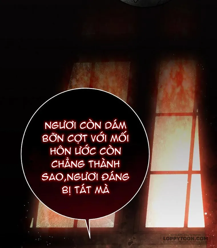 Sóc Con Tài Năng - Chap 47 - Trang 55