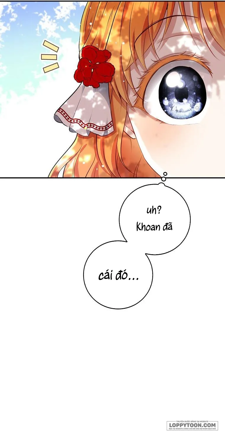 Sóc Con Tài Năng - Chap 47 - Trang 7