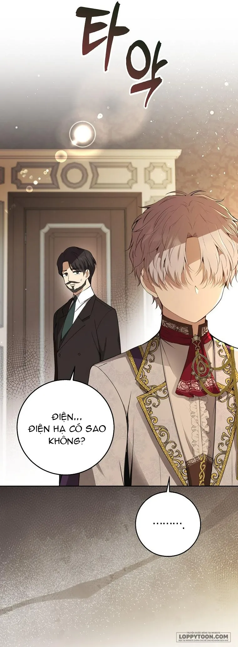Sóc Con Tài Năng - Chap 48 - Trang 12