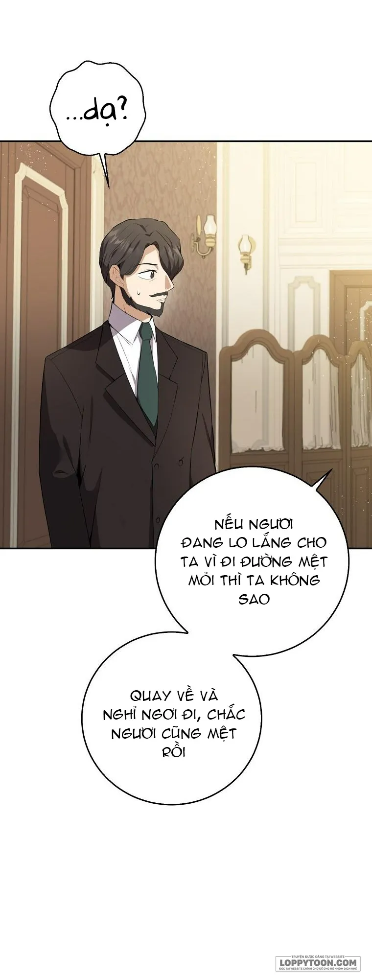 Sóc Con Tài Năng - Chap 48 - Trang 14
