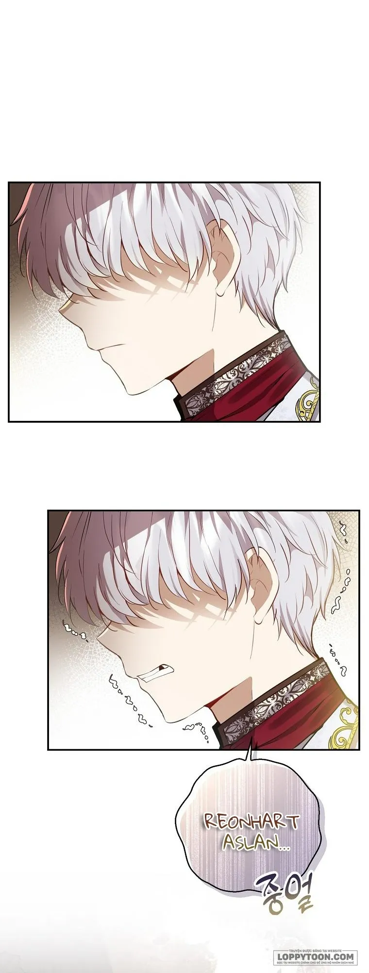 Sóc Con Tài Năng - Chap 48 - Trang 18