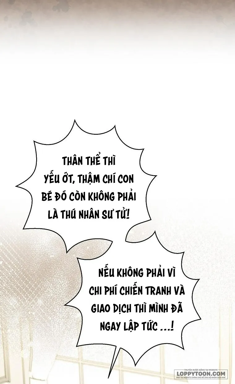 Sóc Con Tài Năng - Chap 48 - Trang 21