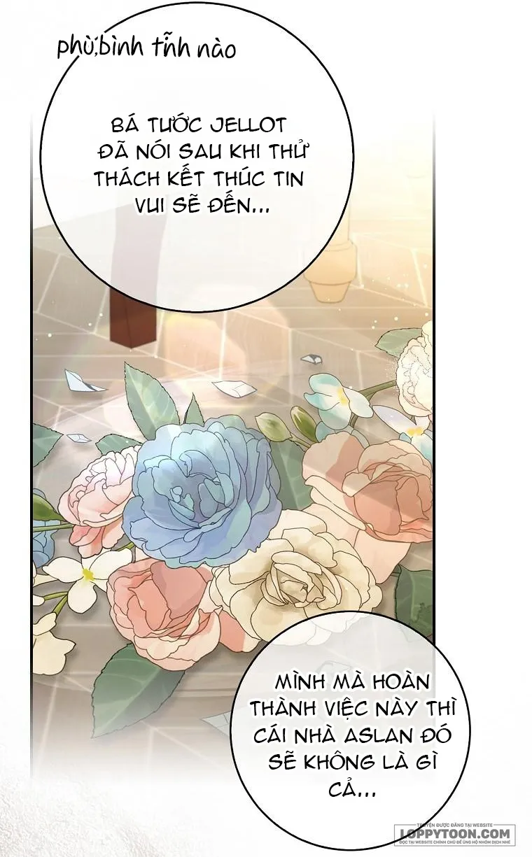 Sóc Con Tài Năng - Chap 48 - Trang 23