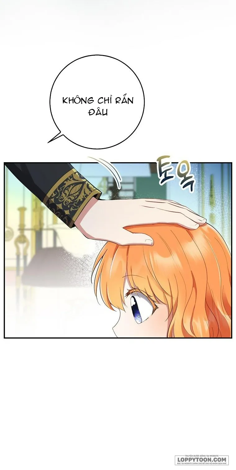 Sóc Con Tài Năng - Chap 48 - Trang 31