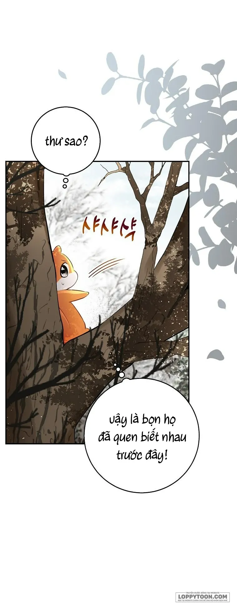 Sóc Con Tài Năng - Chap 48 - Trang 39