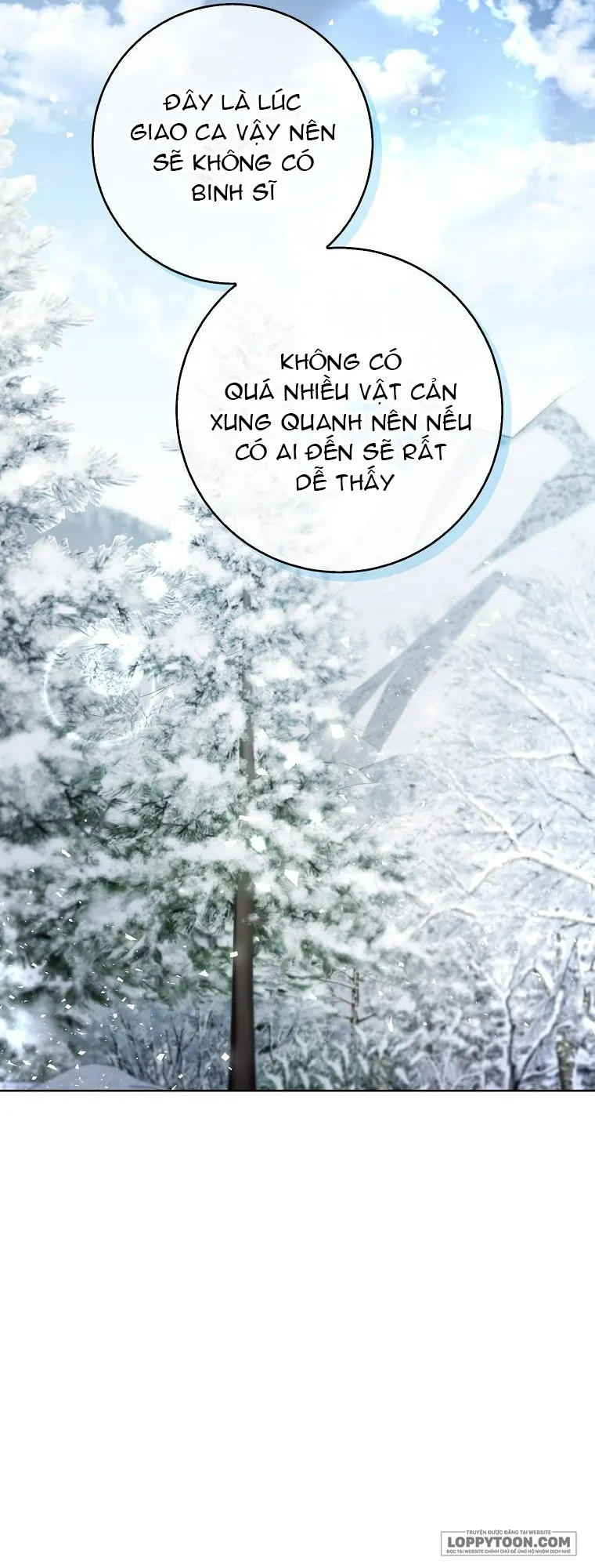 Sóc Con Tài Năng - Chap 48 - Trang 41