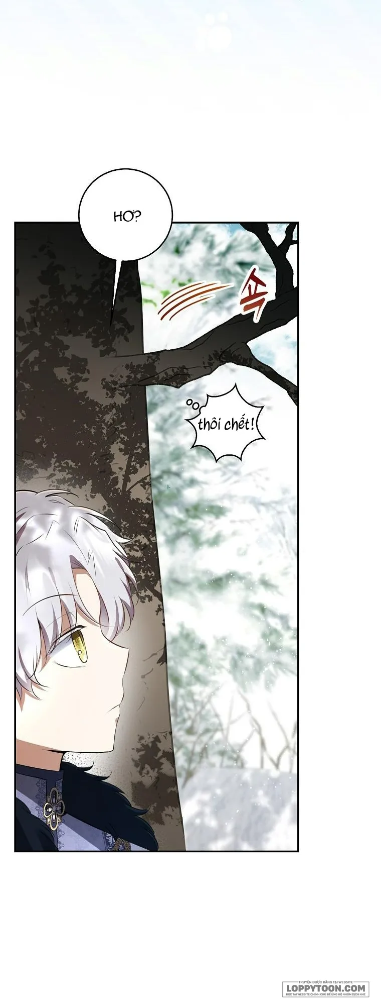 Sóc Con Tài Năng - Chap 48 - Trang 45