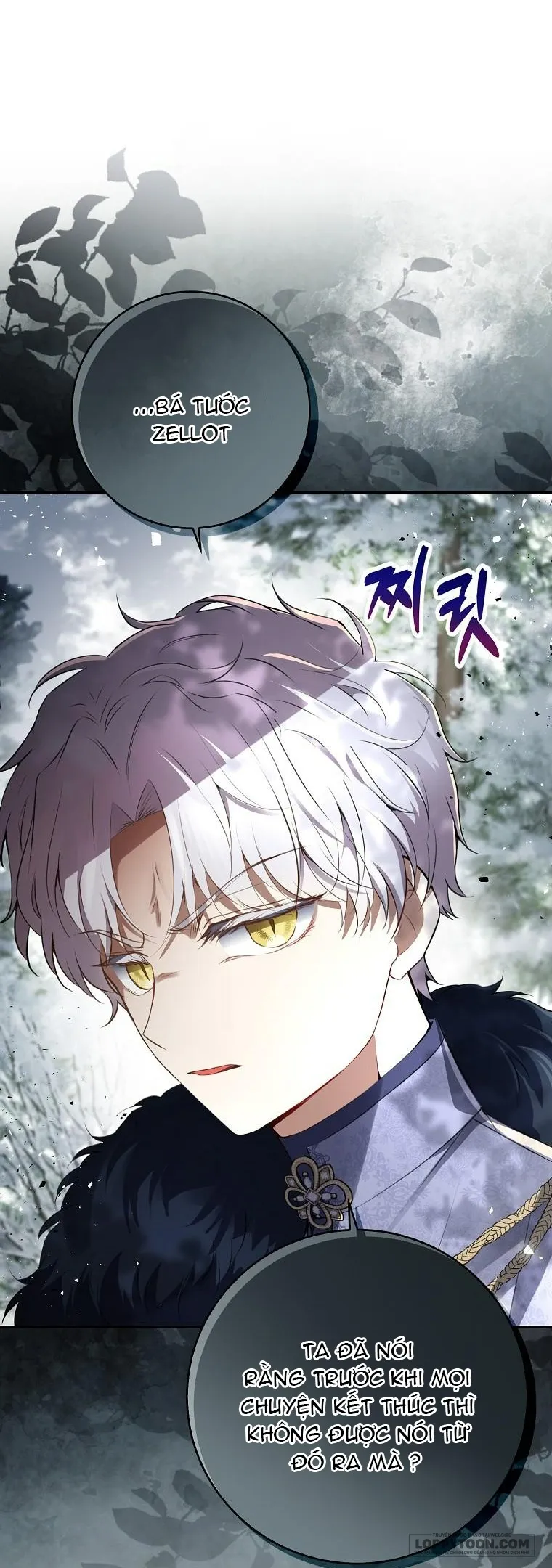 Sóc Con Tài Năng - Chap 48 - Trang 51