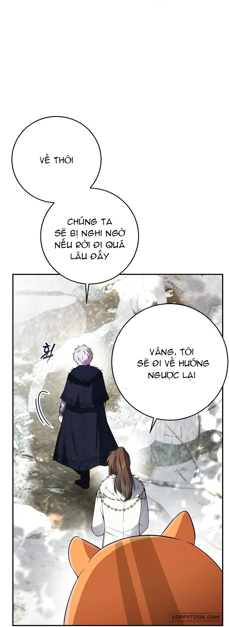 Sóc Con Tài Năng - Chap 48 - Trang 53