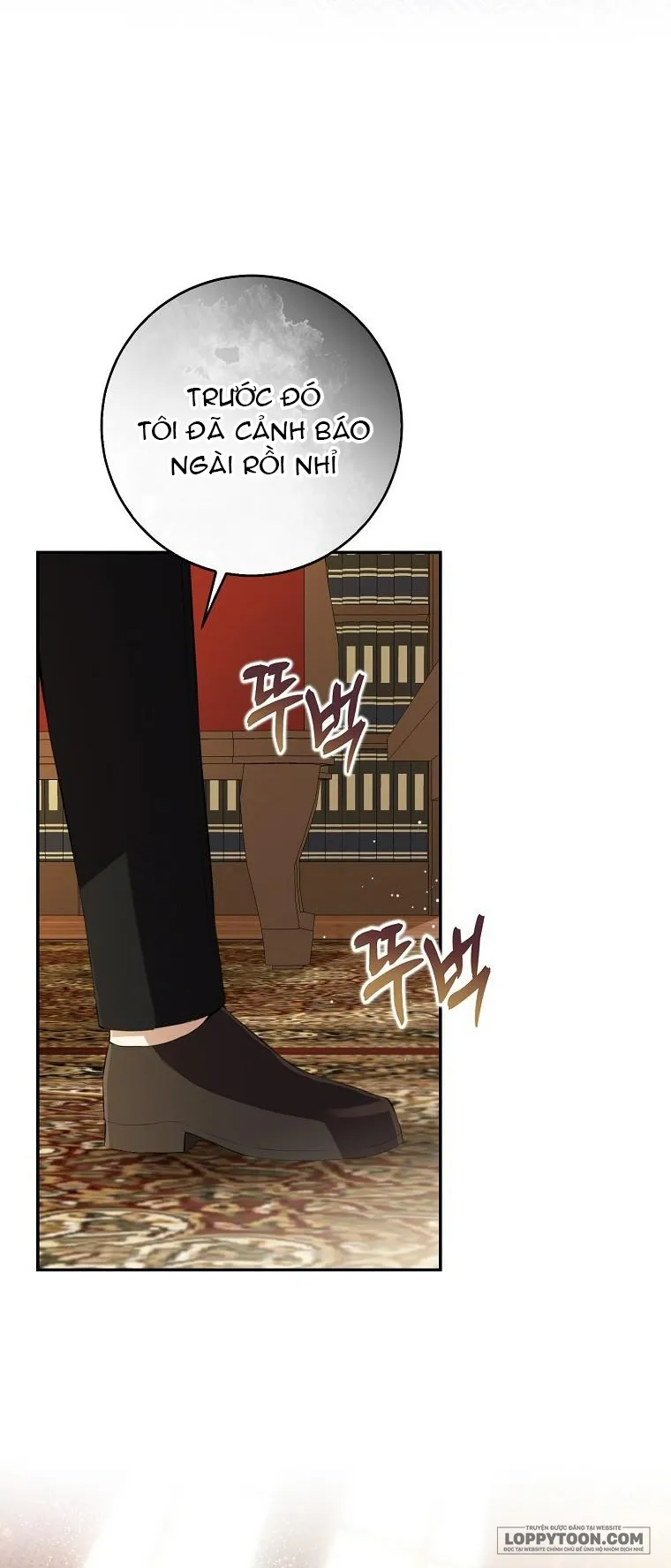 Sóc Con Tài Năng - Chap 48 - Trang 7