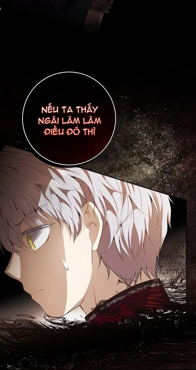 Sóc Con Tài Năng - Chap 48 - Trang 9