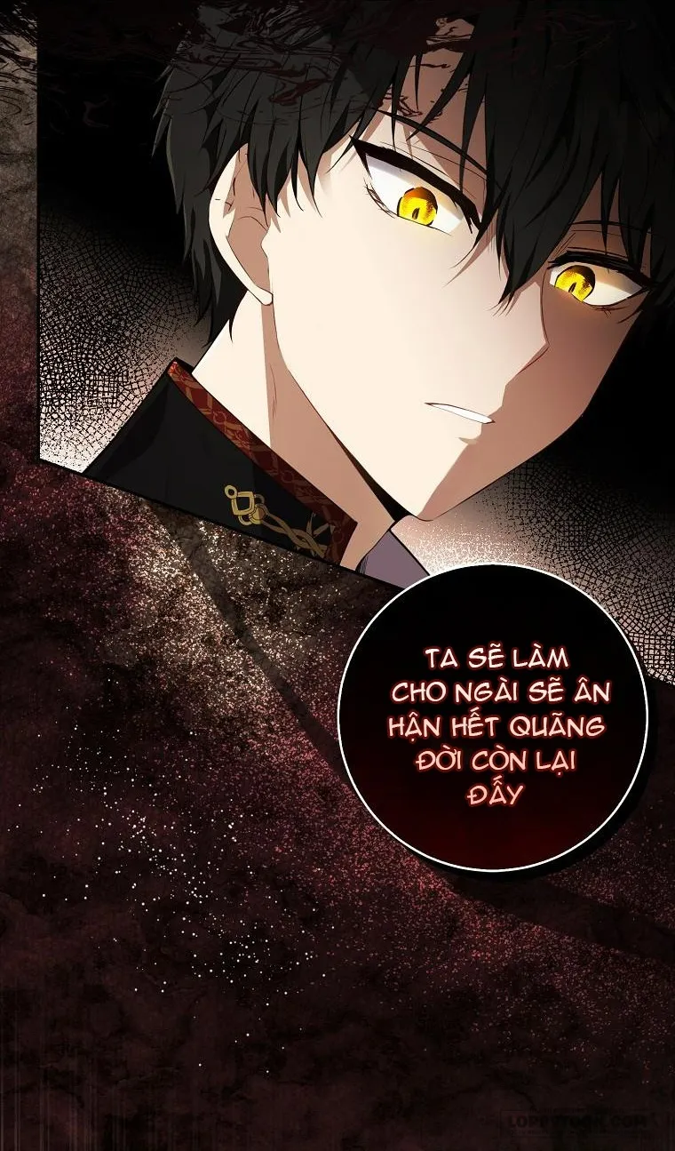 Sóc Con Tài Năng - Chap 48 - Trang 10