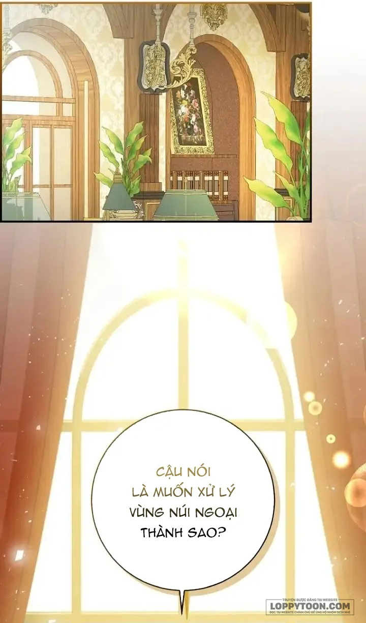 Sóc Con Tài Năng - Chap 49 - Trang 12